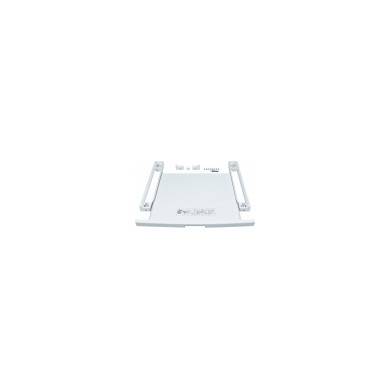 WTZ11400 KIT DE SUPERPOSITION