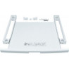 WTZ11400 KIT DE SUPERPOSITION