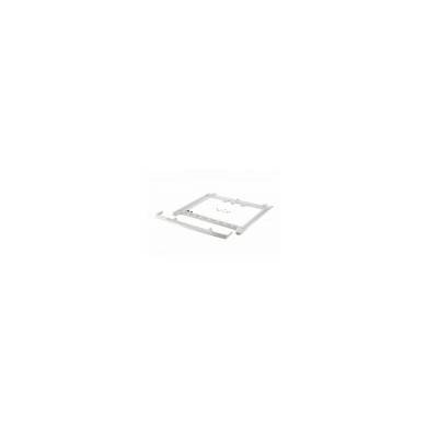 WTZ11311 KIT DE SUPERPOSITION SANS TABLETTE