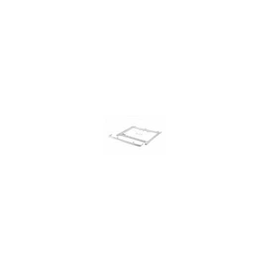 WTZ11311 KIT DE SUPERPOSITION SANS TABLETTE