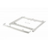 WTZ11311 KIT DE SUPERPOSITION SANS TABLETTE