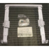 2986960200 KIT DE SUPERPOSITION
