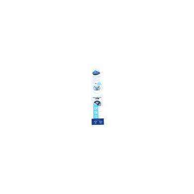 WSK1102/2 KIT DE SUPERPOSITION SLIM