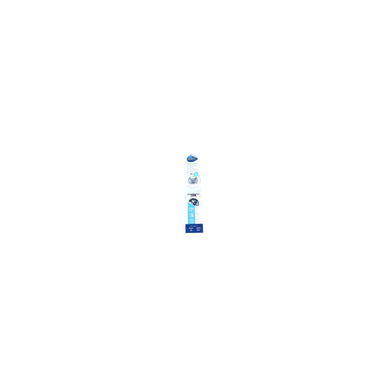 WSK1102/2 KIT DE SUPERPOSITION SLIM