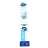 WSK1102/2 KIT DE SUPERPOSITION SLIM