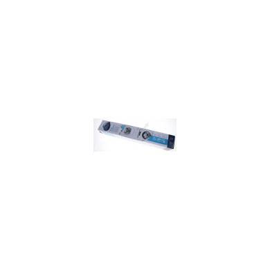 WSK1101/2 KIT SUPERPOSITION RAPIDE POUR LAVE-LINGE ET SÈCHE-LINGER