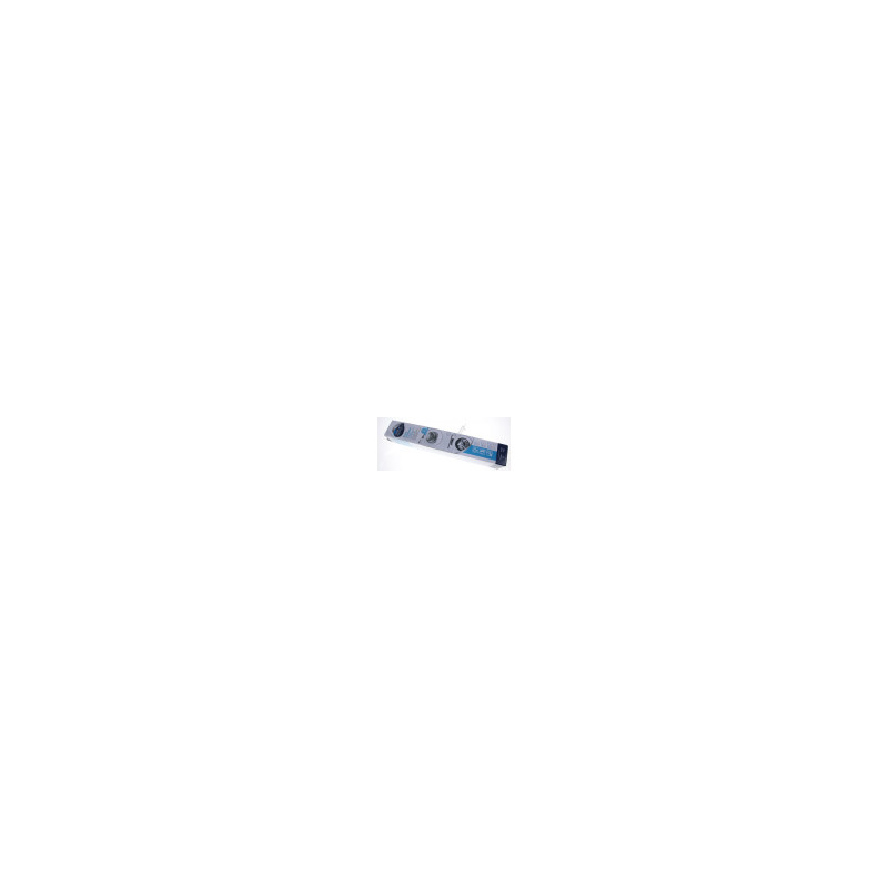 WSK1101/2 KIT SUPERPOSITION RAPIDE POUR LAVE-LINGE ET SÈCHE-LINGER