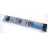 WSK1101/2 KIT SUPERPOSITION RAPIDE POUR LAVE-LINGE ET SÈCHE-LINGER