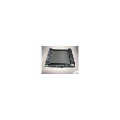 SKK-DD KIT DE SUPERPOSITION + PLAQUE BLANC SKK-DD