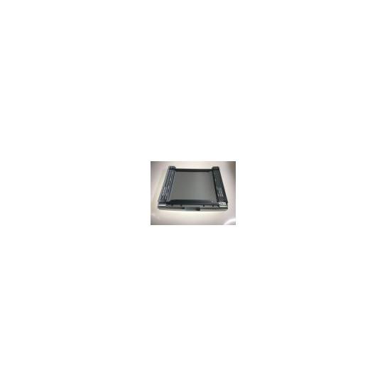 SKK-DD KIT DE SUPERPOSITION + PLAQUE BLANC SKK-DD