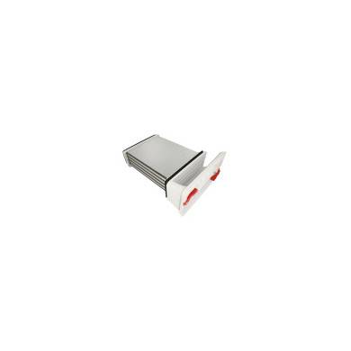 2980000200 CONDENSEUR SL ASSEMBLÉ (54CM)