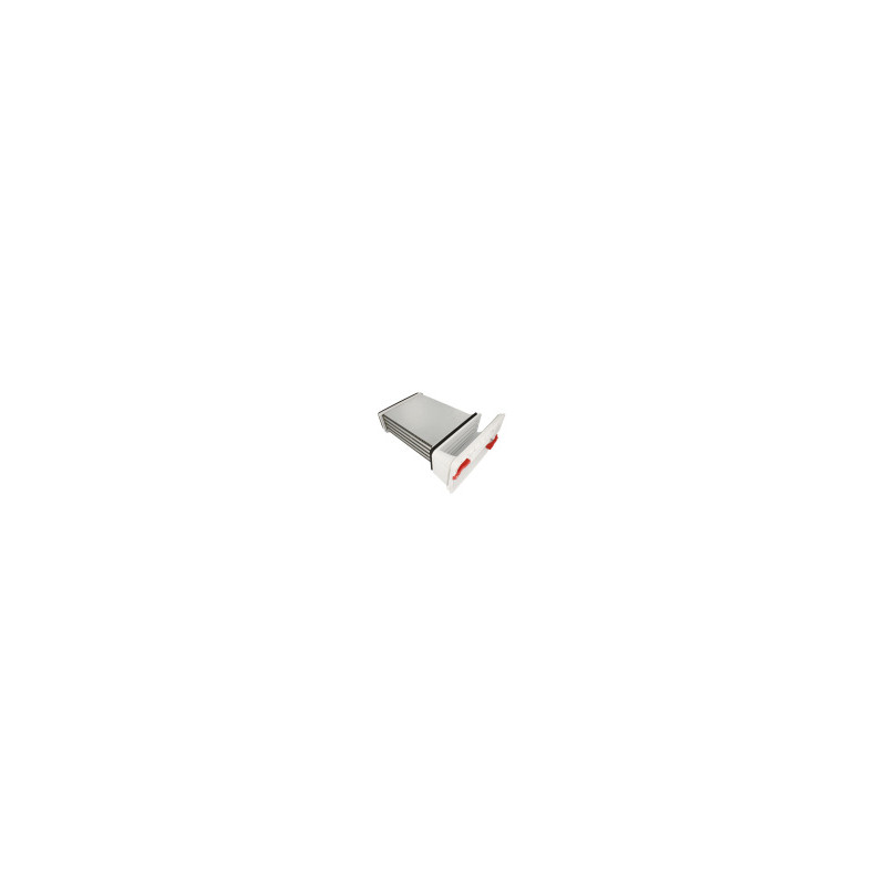 2980000200 CONDENSEUR SL ASSEMBLÉ (54CM)