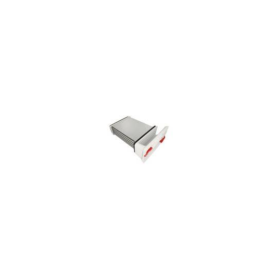 2980000200 CONDENSEUR SL ASSEMBLÉ (54CM)