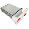 2980000200 CONDENSEUR SL ASSEMBLÉ (54CM)