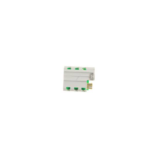 C00628635 CAPTEUR DE NIVEAU D'EAU + COUVERCLE
