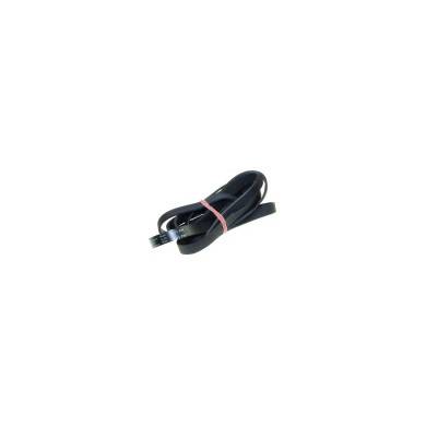 1971H7 COURROIE 7PH1971 - 1971PH (ALTERNATIVE ELECTROLUX 140056254018)