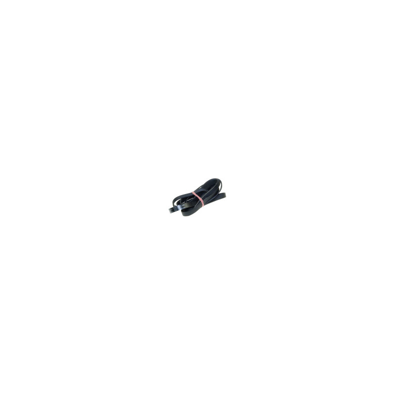 1971H7 COURROIE 7PH1971 - 1971PH (ALTERNATIVE ELECTROLUX 140056254018)