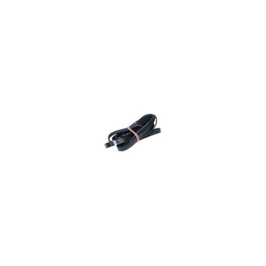 1971H7 COURROIE 7PH1971 - 1971PH (ALTERNATIVE ELECTROLUX 140056254018)