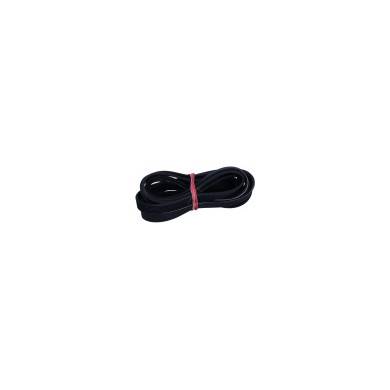 1995H7 COURROIE POLY-V 1995PH - 7PH1995 (ALTERNATIVE BOSCH/SIEMENS 00650499)