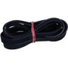 1995H7 COURROIE POLY-V 1995PH - 7PH1995 (ALTERNATIVE BOSCH/SIEMENS 00650499)