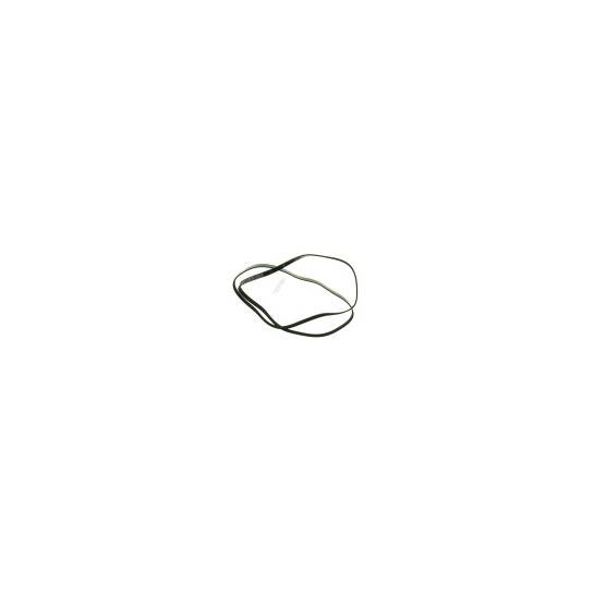 1880J5 COURROIE 5PJ1880 ALTERNATIVE MIELE 11114230 - 05689130