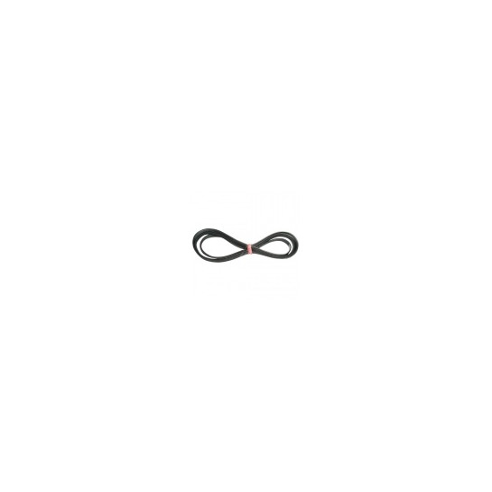 1980H7 COURROIE POLY-V 7PH1980 L1980MM (ALTERNATIVE BOSCH/SIEMENS 00649054)