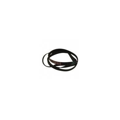 C00145707 1860H9MAEL COURROIE POLY V 9PHE1860