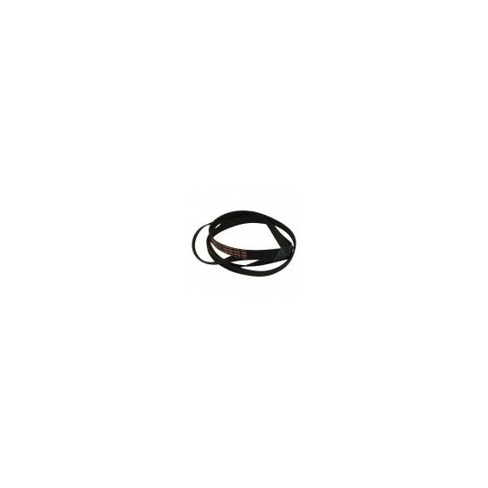 C00145707 1860H9MAEL COURROIE POLY V 9PHE1860