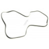COURROIE POLY-V 7PH2012 - 2012PH7 (7-8-9 KG)