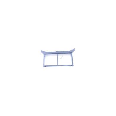 FILTRE À PELUCHES ALTERNATIVE SAMSUNG DC61-03902A