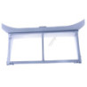 FILTRE À PELUCHES ALTERNATIVE SAMSUNG DC61-03902A
