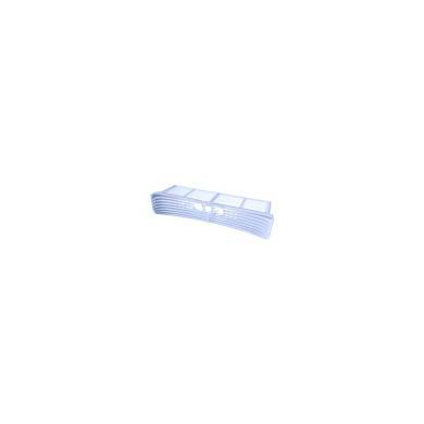 FILTRE À PELUCHES ALTERNATIVE ELECTROLUX 1366019014