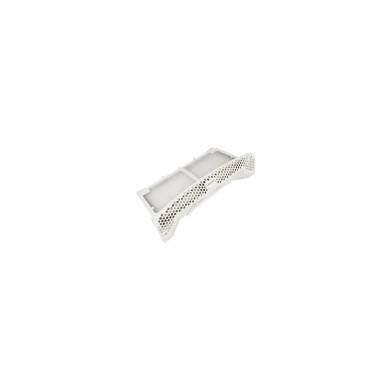 FILTRE À PELUCHES ALTERNATIVE ELECTROLUX 8074539019 - 8588074539012
