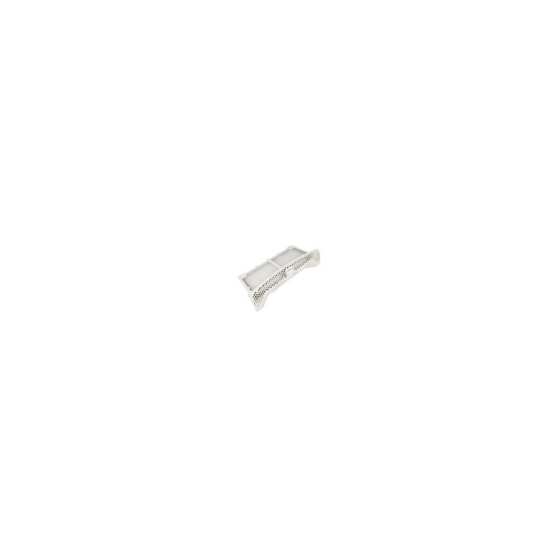 FILTRE À PELUCHES ALTERNATIVE ELECTROLUX 8074539019 - 8588074539012