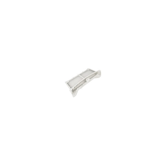 FILTRE À PELUCHES ALTERNATIVE ELECTROLUX 8074539019 - 8588074539012