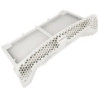 FILTRE À PELUCHES ALTERNATIVE ELECTROLUX 8074539019 - 8588074539012