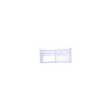 FILTRE PELUCHES ALTERNATIVE WHIRLPOOL 488000728379 - C00728379 - 488000862452 - C00862452