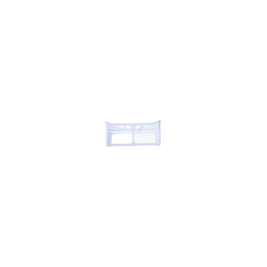 FILTRE PELUCHES ALTERNATIVE WHIRLPOOL 488000728379 - C00728379 - 488000862452 - C00862452