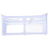 FILTRE PELUCHES ALTERNATIVE WHIRLPOOL 488000728379 - C00728379 - 488000862452 - C00862452
