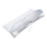 FILTRE À PELUCHES ALTERNATIVE WHIRLPOOL C00311293 - C00320129 - 480112100997 - 481248058081 - 481248058322