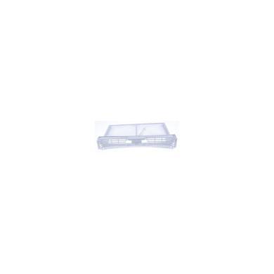 FILTRE À PELUCHES ALTERNATIVE BOSCH/SIEMENS 00650474