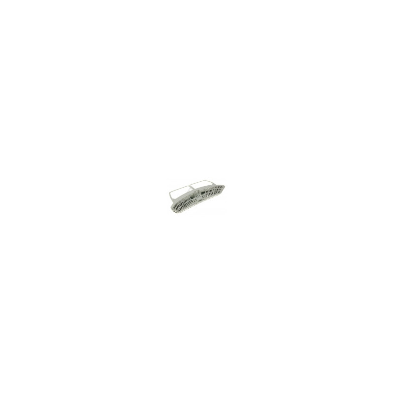2975680300 FILTRE À PELUCHE