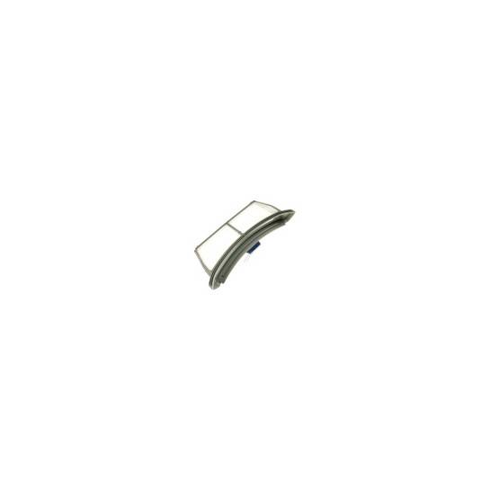 2975710400 FILTRE À PELUCHES