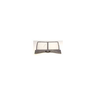 2975680200 FILTRE A PELUCHE ASS
