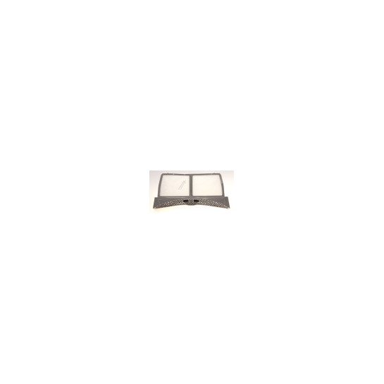 2975680200 FILTRE A PELUCHE ASS