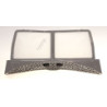 2975680200 FILTRE A PELUCHE ASS