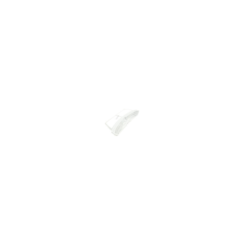 2973380100 FILTRE À PELUCHES