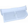 FILTRE A PELUCHE
