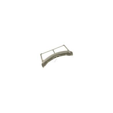 C00685400 FILTRE À PELUCHES