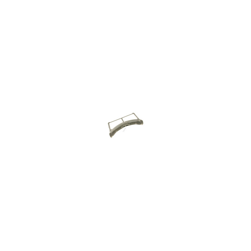 C00685400 FILTRE À PELUCHES